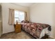 72 Durham Road, Kilsyth VIC 3137