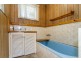 72 Durham Road, Kilsyth VIC 3137