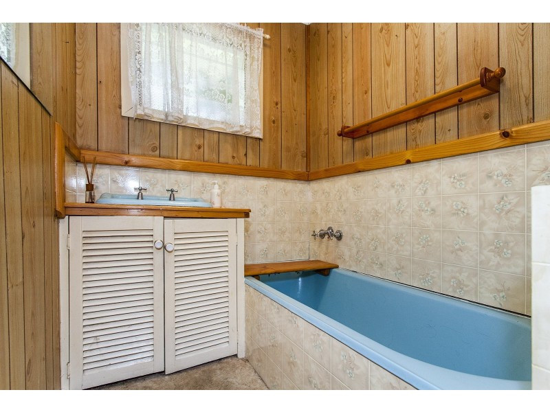 72 Durham Road, Kilsyth VIC 3137