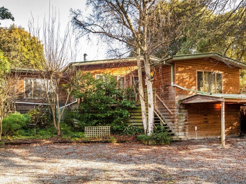 1/2 Cherry Court, Mitcham VIC 3132