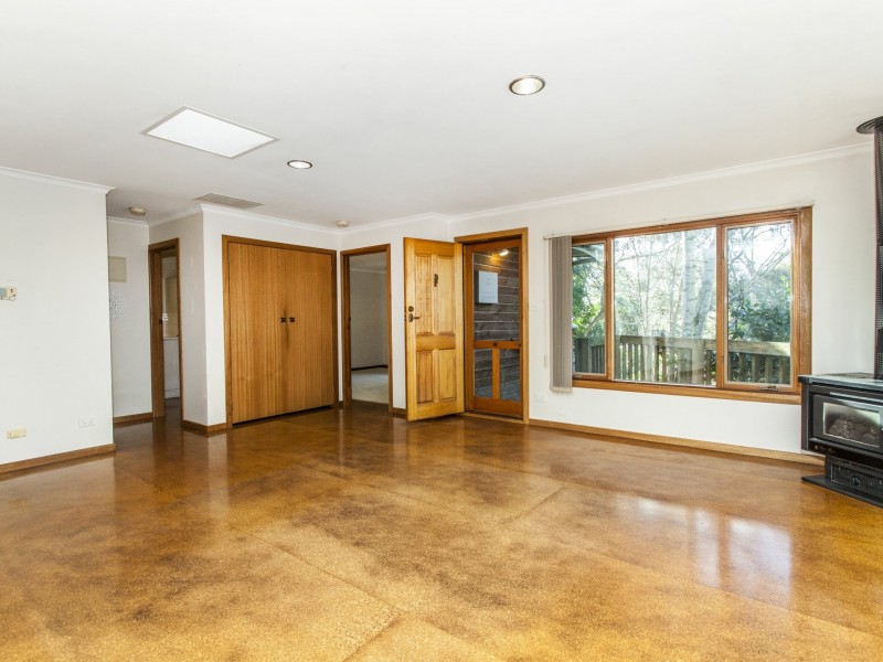 1/2 Cherry Court, Mitcham VIC 3132