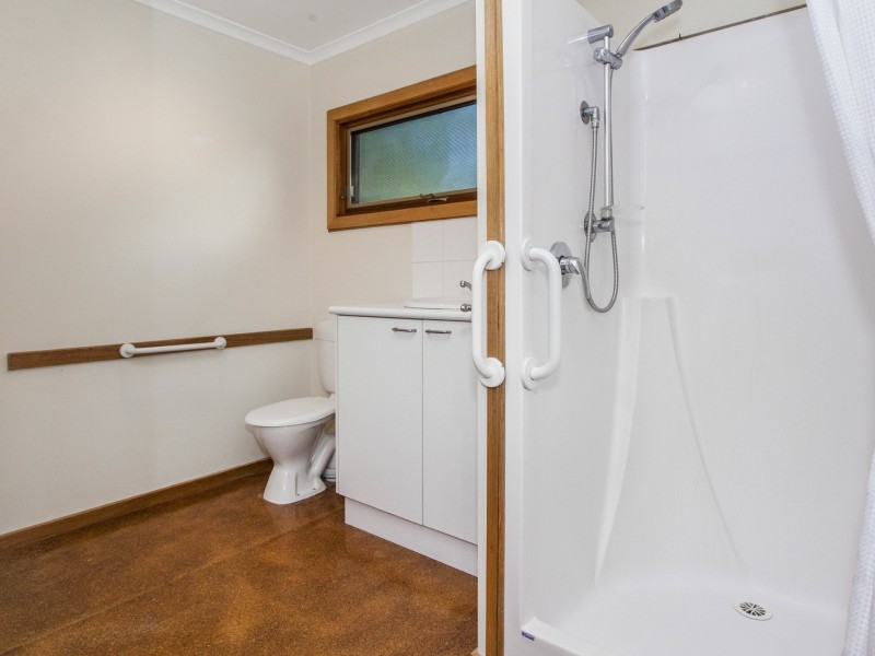 1/2 Cherry Court, Mitcham VIC 3132
