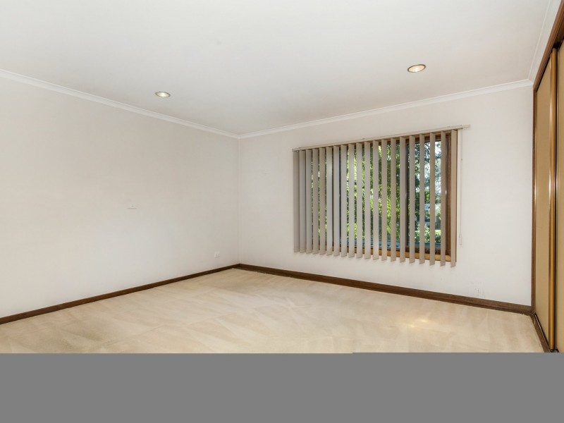 1/2 Cherry Court, Mitcham VIC 3132