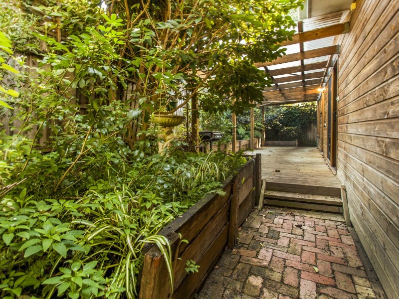 1/2 Cherry Court, Mitcham VIC 3132