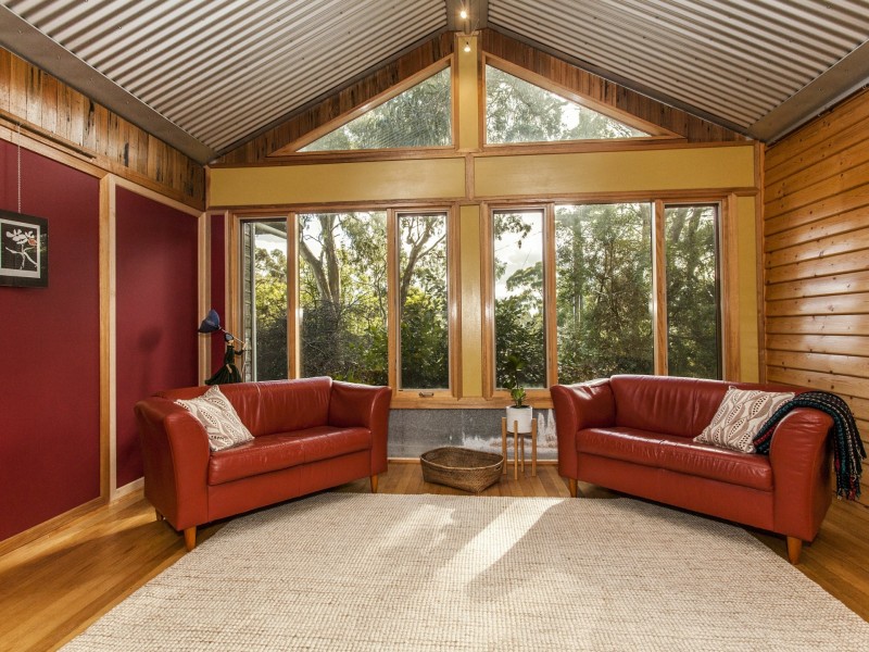 2/2 Cherry Court, Mitcham VIC 3132