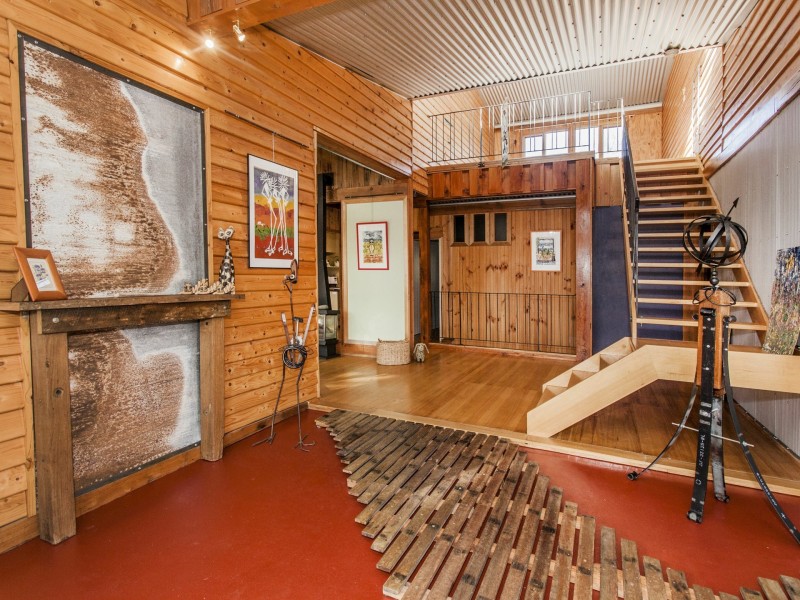 2/2 Cherry Court, Mitcham VIC 3132