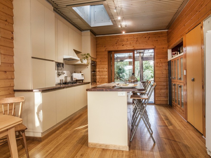 2/2 Cherry Court, Mitcham VIC 3132