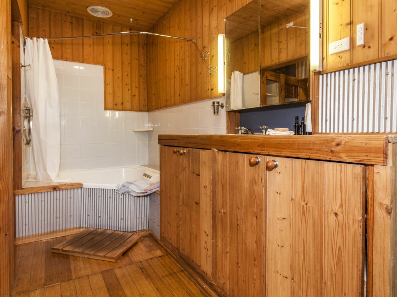 2/2 Cherry Court, Mitcham VIC 3132