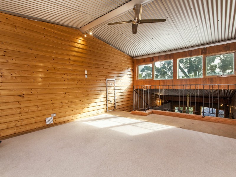 2/2 Cherry Court, Mitcham VIC 3132