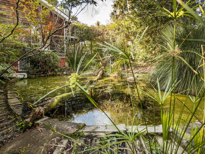 2/2 Cherry Court, Mitcham VIC 3132