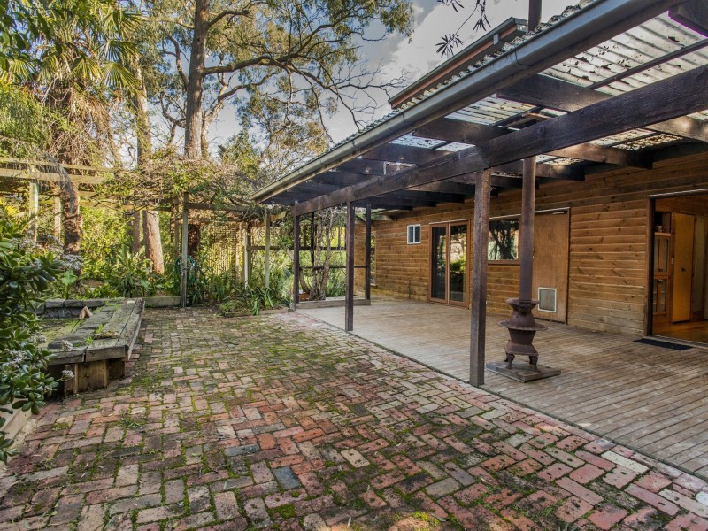 2/2 Cherry Court, Mitcham VIC 3132