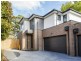 Unit 4/26 Railway Crescent, Croydon VIC 3136