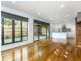 Unit 4/26 Railway Crescent, Croydon VIC 3136