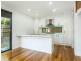 Unit 4/26 Railway Crescent, Croydon VIC 3136
