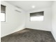 Unit 4/26 Railway Crescent, Croydon VIC 3136