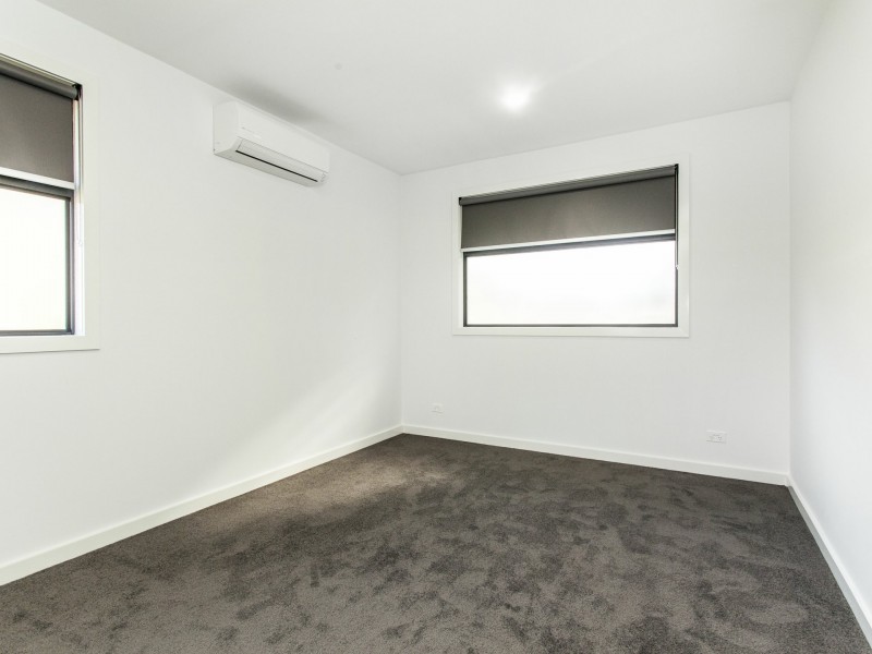 Unit 4/26 Railway Crescent, Croydon VIC 3136