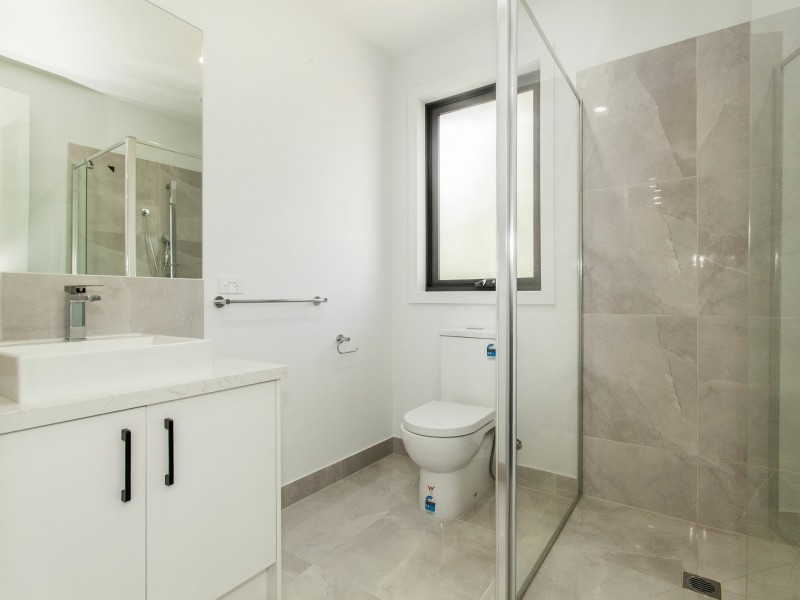 Unit 4/26 Railway Crescent, Croydon VIC 3136