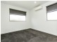 Unit 4/26 Railway Crescent, Croydon VIC 3136