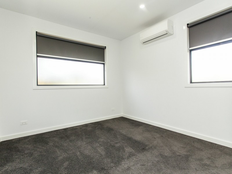 Unit 4/26 Railway Crescent, Croydon VIC 3136