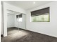 Unit 4/26 Railway Crescent, Croydon VIC 3136
