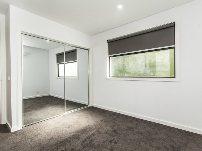 Unit 4/26 Railway Crescent, Croydon VIC 3136