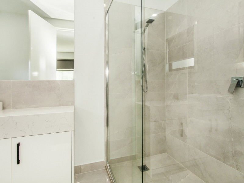 Unit 4/26 Railway Crescent, Croydon VIC 3136