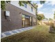 Unit 4/26 Railway Crescent, Croydon VIC 3136