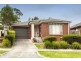 28A Monomeith Street, Mooroolbark VIC 3138