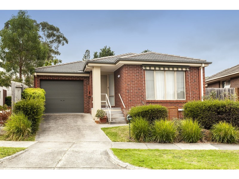 28A Monomeith Street, Mooroolbark VIC 3138