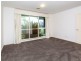 3 St Andrews Court, Chirnside Park VIC 3116
