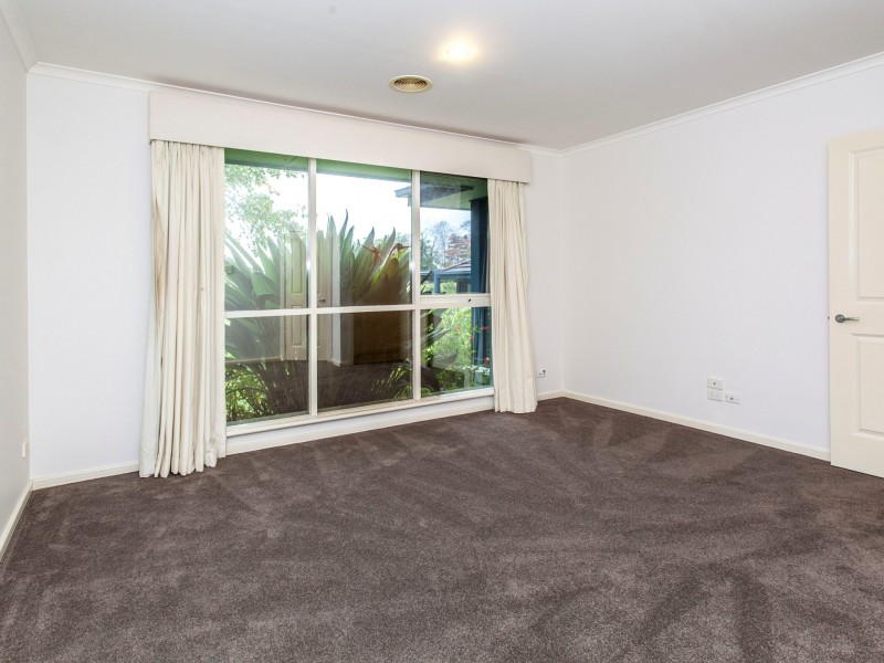 3 St Andrews Court, Chirnside Park VIC 3116