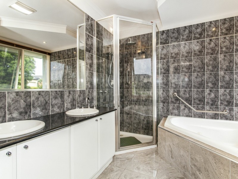 3 St Andrews Court, Chirnside Park VIC 3116