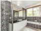 3 St Andrews Court, Chirnside Park VIC 3116