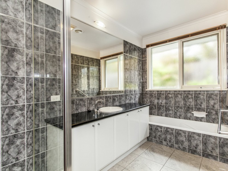 3 St Andrews Court, Chirnside Park VIC 3116