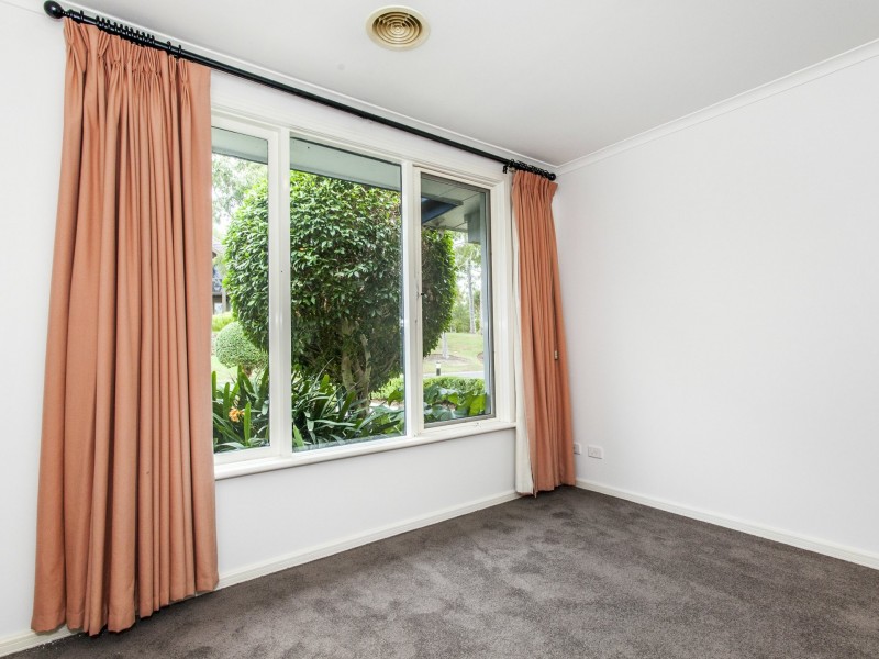 3 St Andrews Court, Chirnside Park VIC 3116