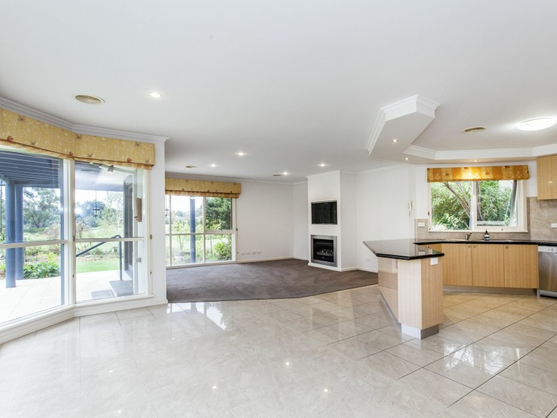 3 St Andrews Court, Chirnside Park VIC 3116