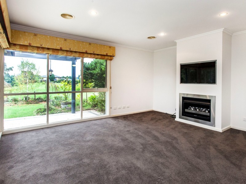 3 St Andrews Court, Chirnside Park VIC 3116