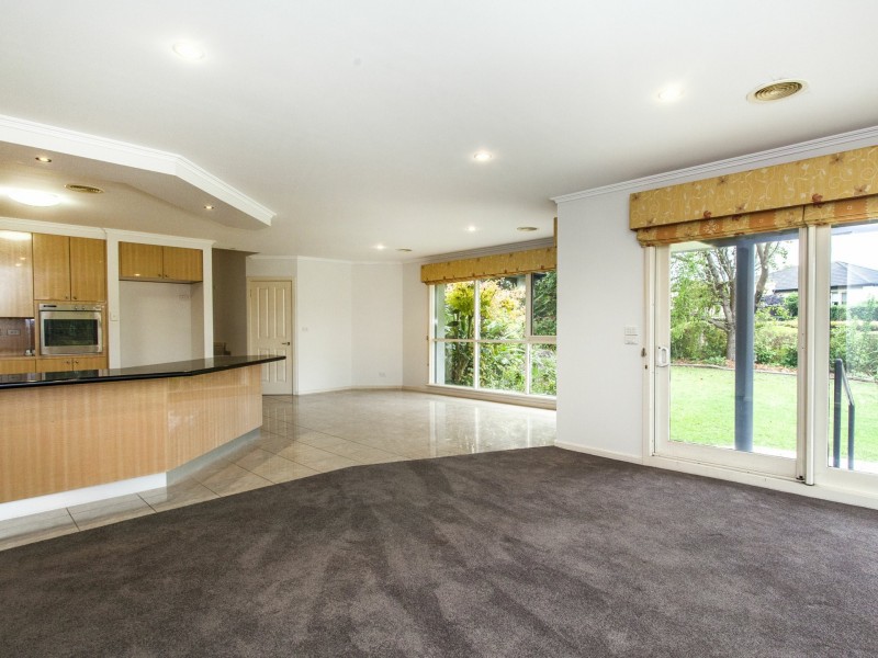 3 St Andrews Court, Chirnside Park VIC 3116