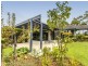 3 St Andrews Court, Chirnside Park VIC 3116