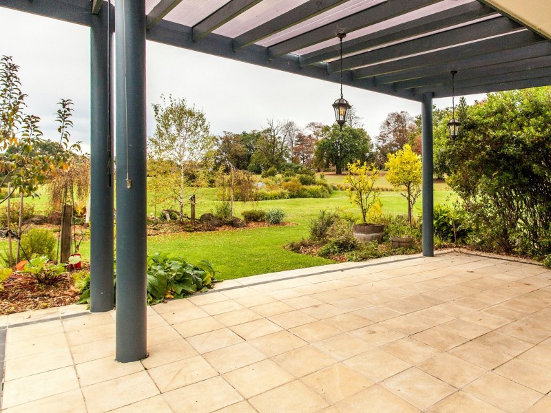 3 St Andrews Court, Chirnside Park VIC 3116