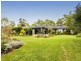 3 St Andrews Court, Chirnside Park VIC 3116