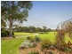 3 St Andrews Court, Chirnside Park VIC 3116
