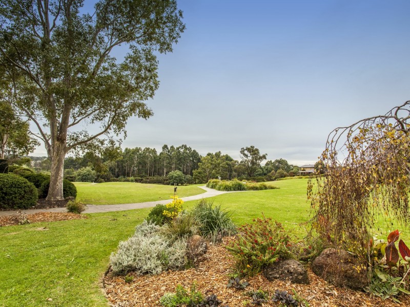 3 St Andrews Court, Chirnside Park VIC 3116