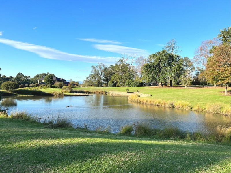 3 St Andrews Court, Chirnside Park VIC 3116