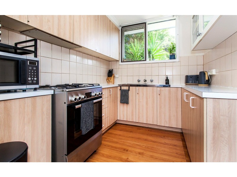 1/14 Tintern Avenue, Bayswater North VIC 3153