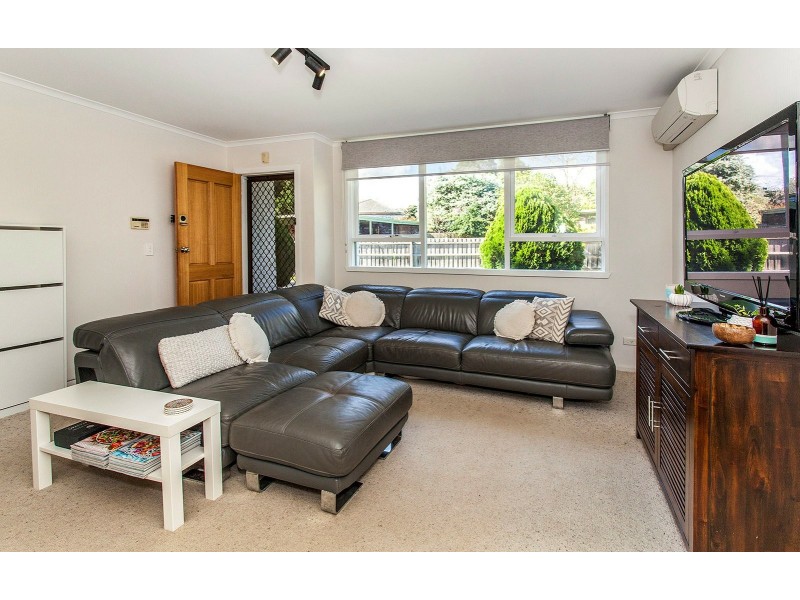 1/14 Tintern Avenue, Bayswater North VIC 3153