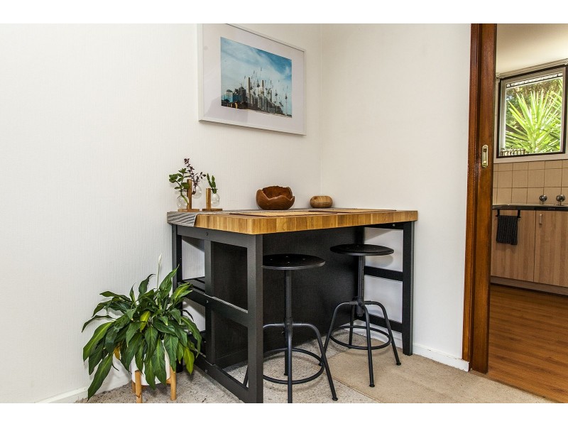 1/14 Tintern Avenue, Bayswater North VIC 3153