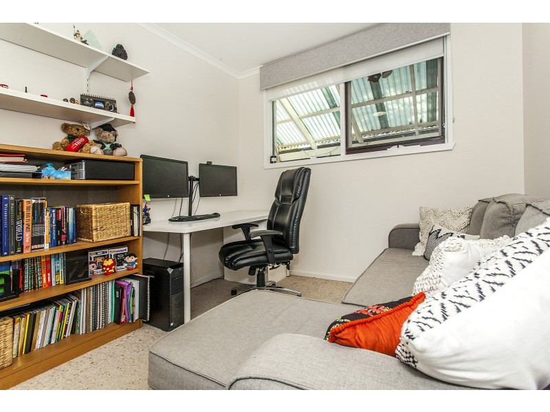 1/14 Tintern Avenue, Bayswater North VIC 3153