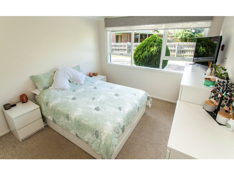 1/14 Tintern Avenue, Bayswater North VIC 3153