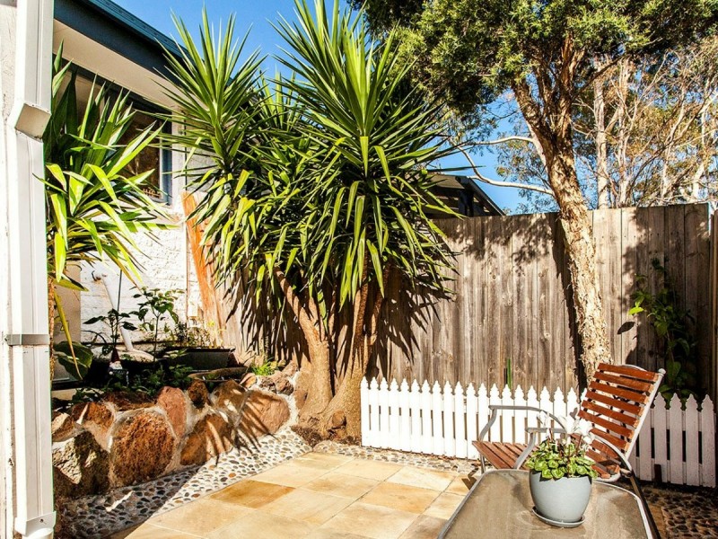 1/14 Tintern Avenue, Bayswater North VIC 3153